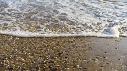 Similar image 21196799