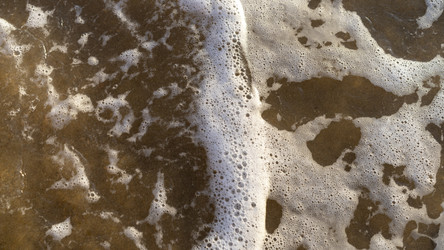 Similar image 21196800