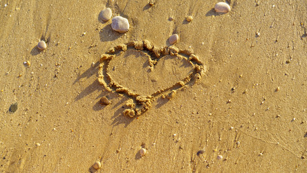 Similar image 21196801