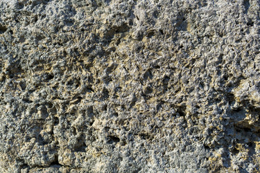 Similar image 21196802