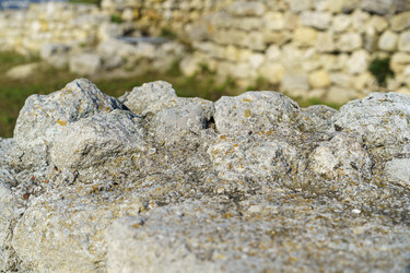 Similar image 21196803