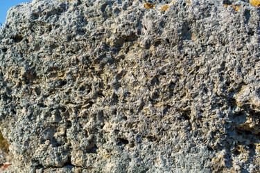 Similar image 21196804