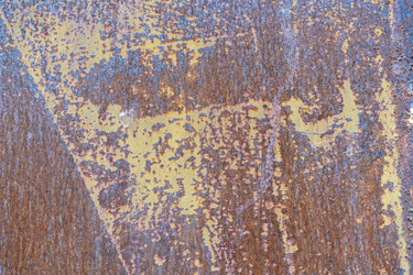 Similar image 21196805