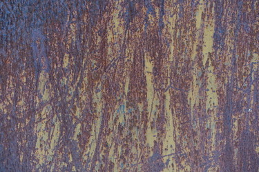 Similar image 21196806