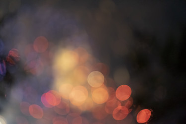 Similar image 21197557