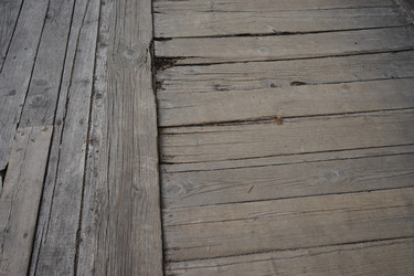 Similar image 21196815