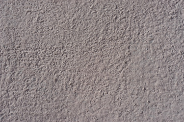 Similar image 21196817