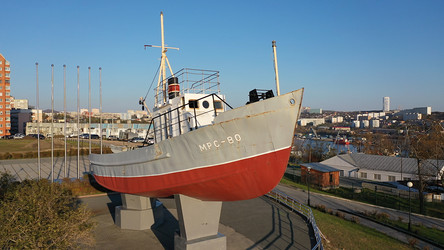 Similar image 21196770