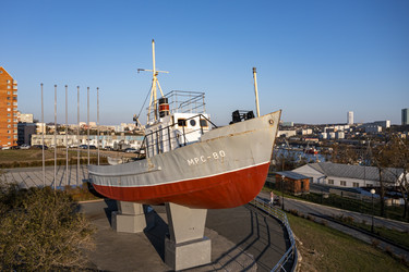 Similar image 21197559