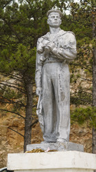 Similar image 21196773