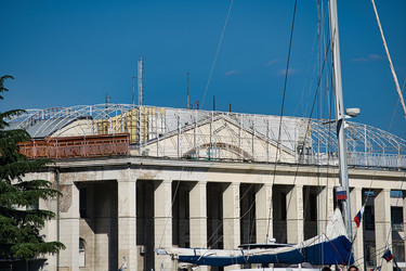 Similar image 21196775