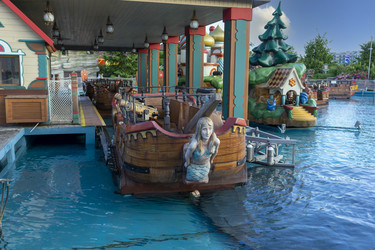 Similar image 21196777