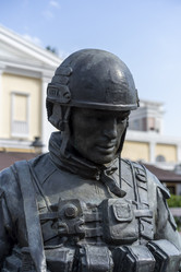 Similar image 21196780