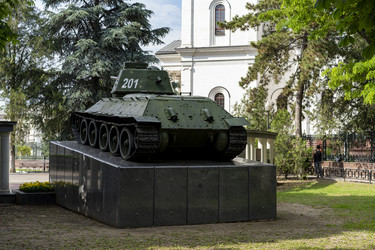 Similar image 21196782