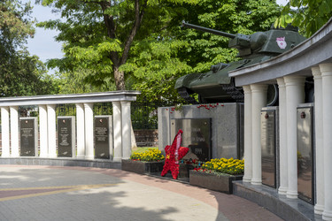 Similar image 21196783