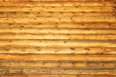 Similar image 21196821