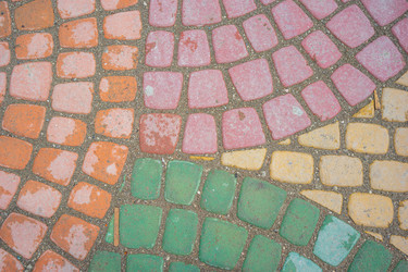 Similar image 21196824