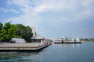 Similar image 21196875