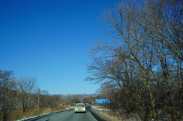 Similar image 21197560