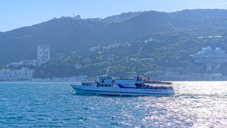 Similar image 21196877