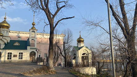 Similar image 21197561