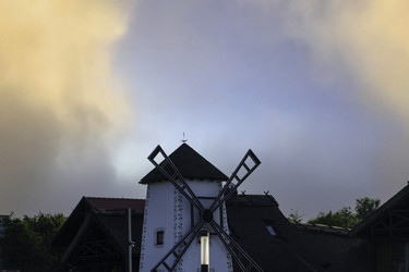 Similar image 21196883