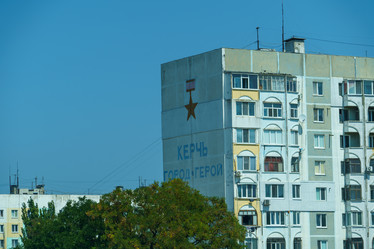 Similar image 21196884