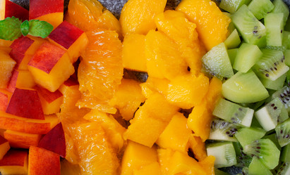 Similar image 21197296