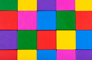 Similar image 21197297