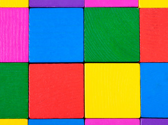 Similar image 21197298