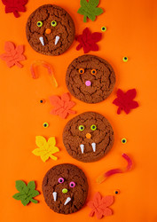 Similar image 21197300