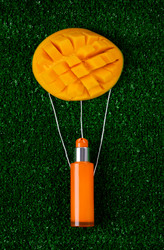 Similar image 21196706