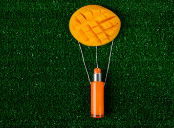 Similar image 21196707