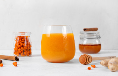 Similar image 21196708