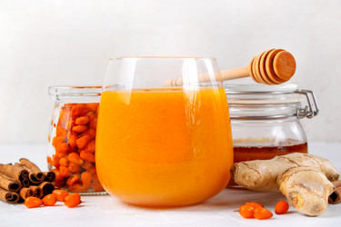 Similar image 21196709