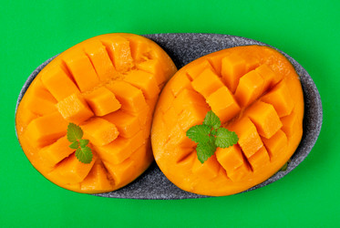 Similar image 21196710