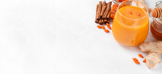 Similar image 21197303