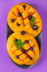 Similar image 21196711