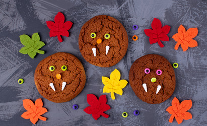 Similar image 21197305