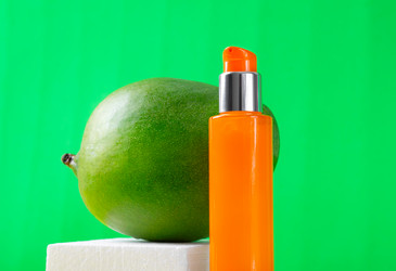 Similar image 21196712