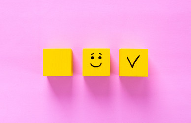 Similar image 21196713