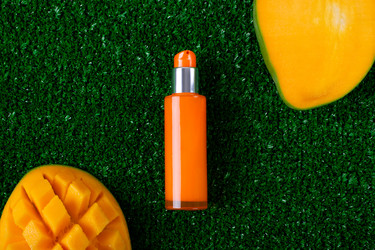 Similar image 21196715