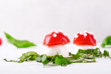 Similar image 21196716