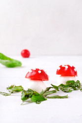 Similar image 21197306