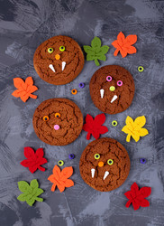 Similar image 21197310