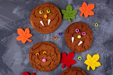 Similar image 21196720