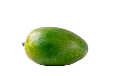 Similar image 21197312