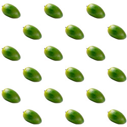 Similar image 21197313