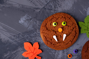 Similar image 21196721