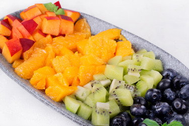 Similar image 21197314